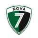 Nova 7