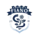 Città di Fiano