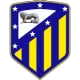 Atletico Monterano