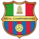 Real Campagnano