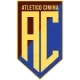 Atletico Cimina Falisca