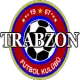 Trabzon 1967 FK