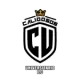 Calidosos Universitarios FC