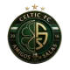 Celtic - Amigos de Salas
