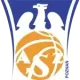 Enea AZS II Poznań
