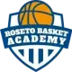 Roseto Academy U14