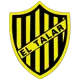 El Talar