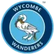 Wycombe Reserves