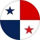 Panama U16