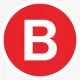 Barrabases