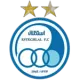 Esteghlal Tehran