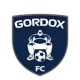 Gordox FC
