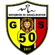 Nevşehir 50 Gençlikspor