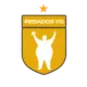 Pesados FC
