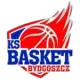 KS Basket II Bydgoszcz