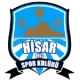 Hisarspor