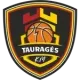 Taurage BS U17