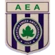 A.E. Ampelokipoi B