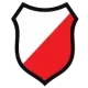 SKK Polonia II Warszawa