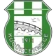 Küçükçekmece SF U19