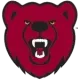Ursinus Bears