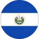 El Salvador U16