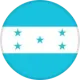 Honduras U16