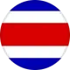 Costa Rica U16