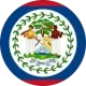 Belize U16