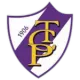 PTC Pabianice