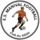 Manival E.S