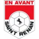 ST Renan EA 2