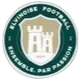 Elven Football