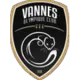Vannes OC 2