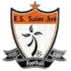 St Ave ES