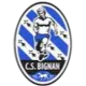 Bignan CS
