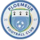 Ploemeur FC