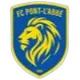 Pont Labbe FC