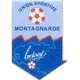 Montagnarde US 2
