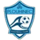 Plouhinec FC