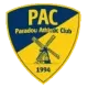 Paradou U20