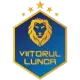 CS Viitorul Lunca U19