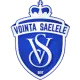 ACS Vointa Saelele 2017 U19