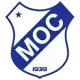 MO Constantine U20