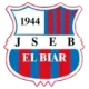 JS El Biar U20
