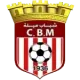 CB Mila U20