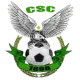 CS Constantine U20