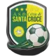 Città di Santa Croce