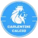 Carlentini