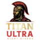 Titan Ultra Giant Risers